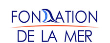 fondation mer